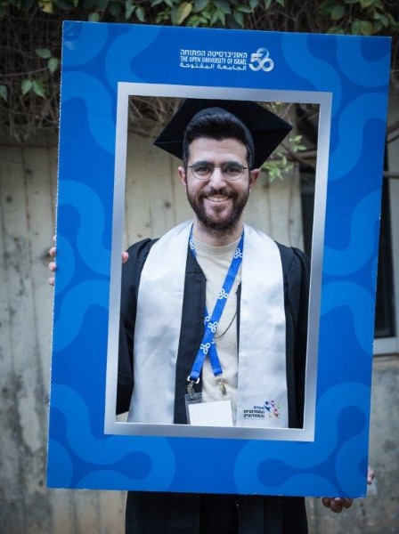 5 מתוך 491